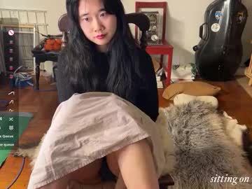 chiloschista's chat room