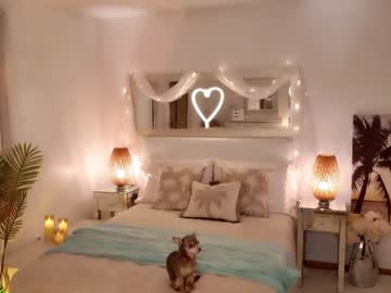 amyvalentine's chat room