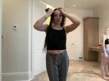 hannahtaylorr's chat room