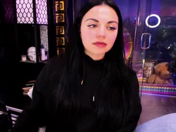 alma_pearl's chat room