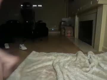 evebrooksss's chat room