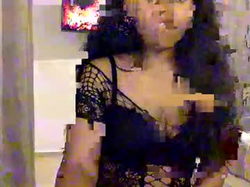 arabiangoddess3's chat room