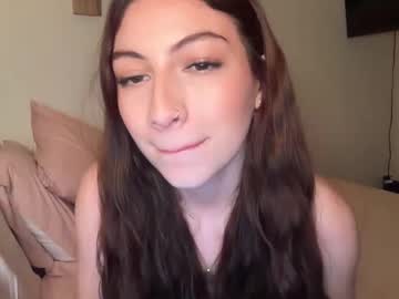 cami_calderon's chat room