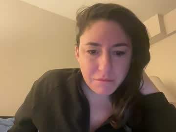 mr_mrs_glitter's chat room