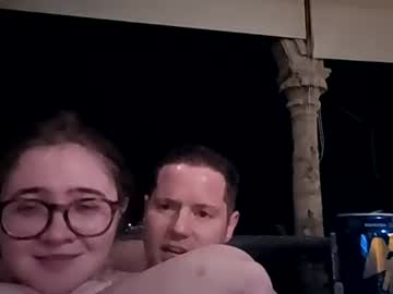 peachespunkins's chat room