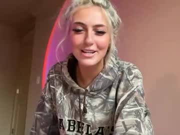 chloeros3e's chat room