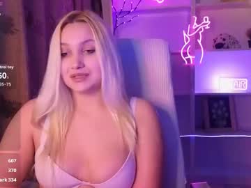 janemiss's chat room