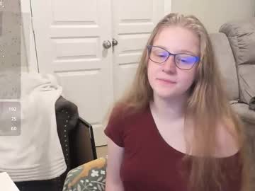 southerbunny's chat room