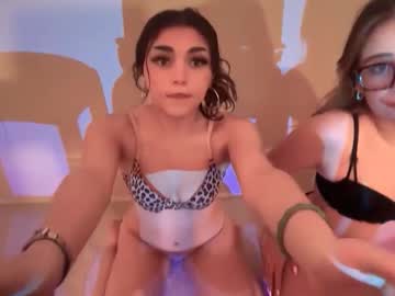 maddieblair1's chat room