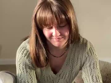 sweet_truffle's chat room