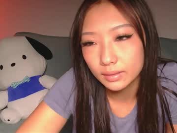 vivianwinters's chat room