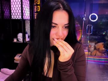 alma_pearl's chat room