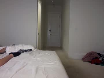 brookepatterson's chat room