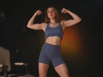 rocknrose's chat room