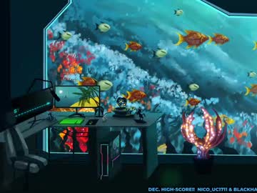 asiri_ocean's chat room