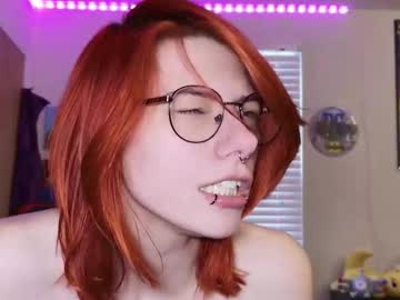 deadratsoup's chat room