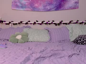 itsnikkisweet's chat room