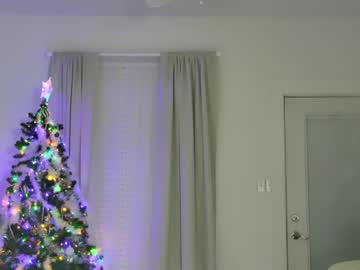 littlegreekflower's chat room