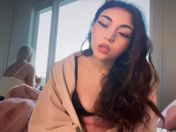 maddieblair1's chat room