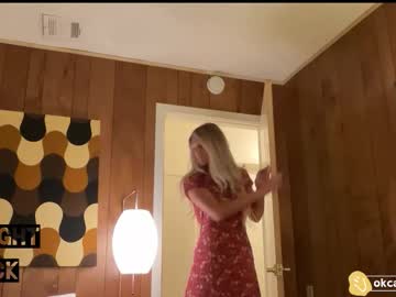 oh_ok_cassidy's chat room