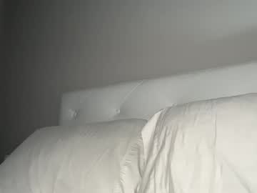 summergracexxx's chat room