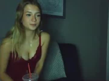 angelblisss's chat room