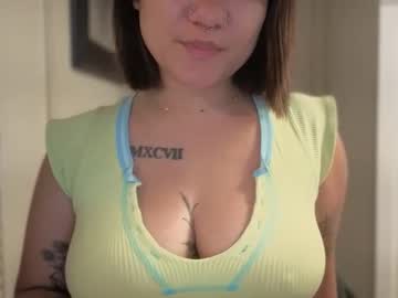 oohhellothere's chat room