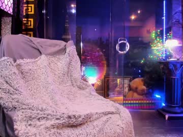 alma_pearl's chat room