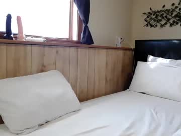 wanderlustgaal's chat room