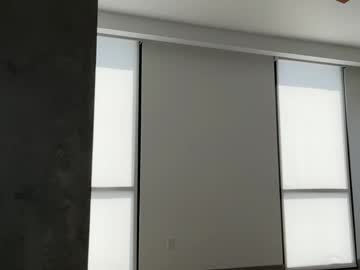 summerclarkee's chat room