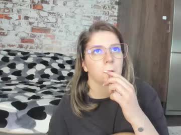 nycsweetie's chat room