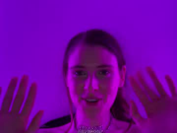 shadebabe's chat room