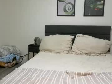 scarletterose_504259's chat room