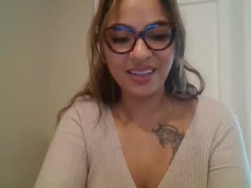 youluvkitty's chat room