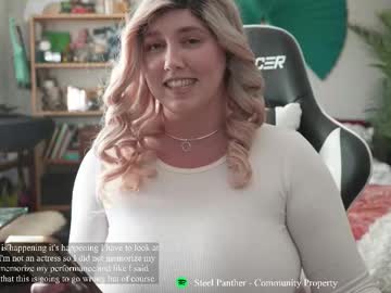 tantric_eden_'s chat room