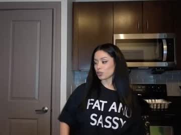 amaya_floress's chat room