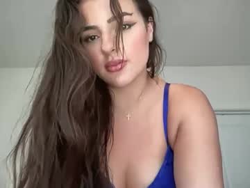 notsosweet21's chat room