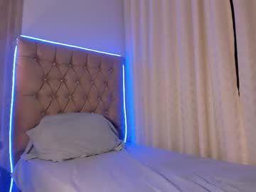 salytexas's chat room