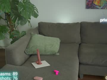 aspenwild's chat room