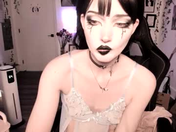 blackberryfizz's chat room