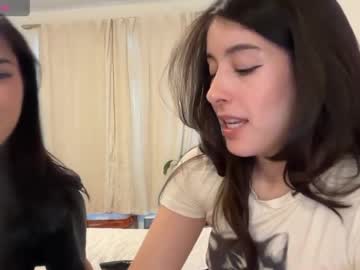 empressmonaa's chat room