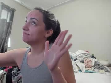 jerilynn's chat room