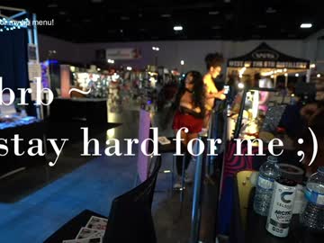 vivid_whit's chat room