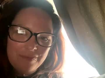 easyednem528280's chat room