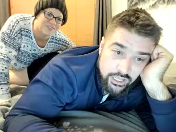 bigbear39x's chat room