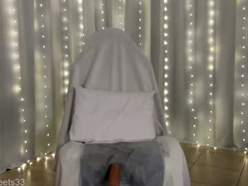 graciously3333's chat room