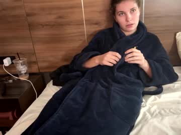 deepthroatqueen33's chat room