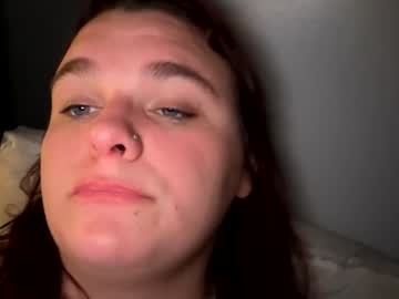 mommyndaddyplaytime's chat room