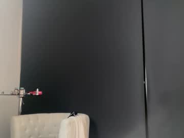 chloecookk's chat room