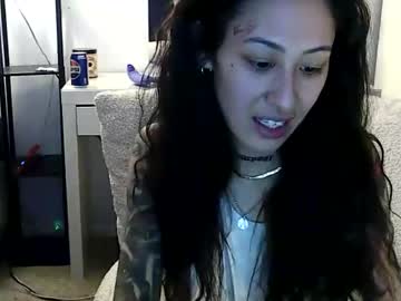 painful_together's chat room